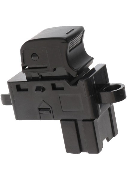 Için Evrensel Pencere Kontrol Anahtarı (Yurt Dışından) indirimleri