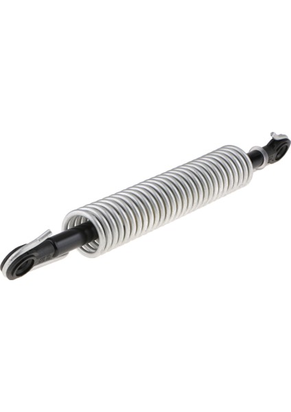 Bahar ile Doğru Gövde Şoku # 51247141490 Bmw 5 Serisi E60 Için Doğrudan Fit (Yurt Dışından)