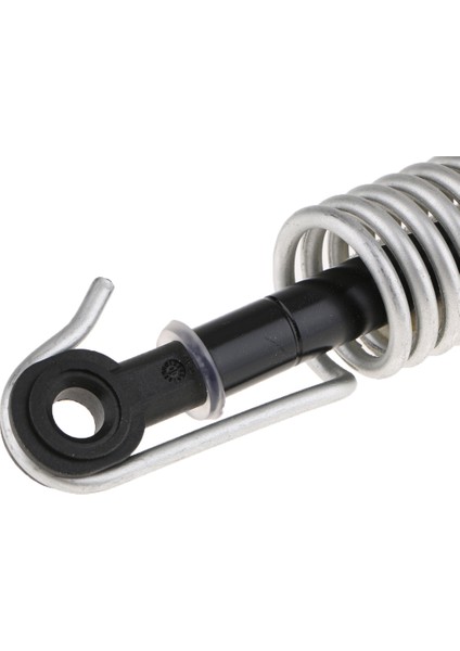 Bahar ile Doğru Gövde Şoku # 51247141490 Bmw 5 Serisi E60 Için Doğrudan Fit (Yurt Dışından) modelleri