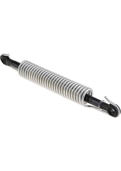 Bahar ile Doğru Gövde Şoku # 51247141490 Bmw 5 Serisi E60 Için Doğrudan Fit (Yurt Dışından) fırsatları