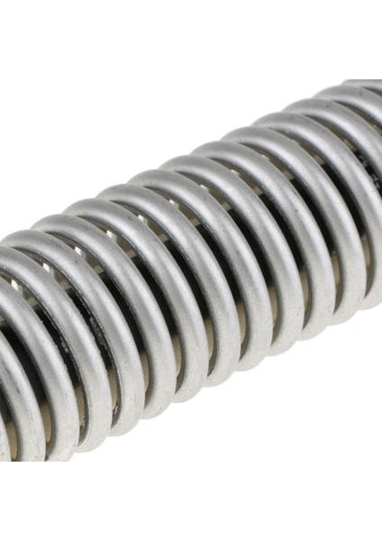 Bahar ile Doğru Gövde Şoku # 51247141490 Bmw 5 Serisi E60 Için Doğrudan Fit (Yurt Dışından) indirimleri