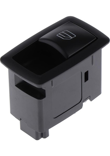 W251 R280 Için Panel Güç Penceresi Anahtarı Konsol Sağ Taraf (Yurt Dışından)