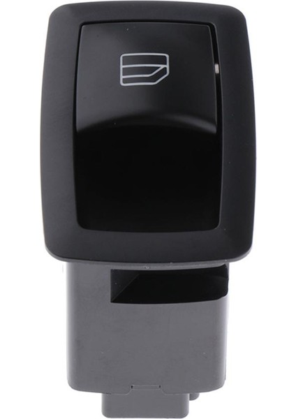 W251 R280 Için Panel Güç Penceresi Anahtarı Konsol Sağ Taraf (Yurt Dışından) fırsatları