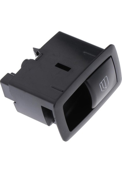 W251 R280 Için Panel Güç Penceresi Anahtarı Konsol Sağ Taraf (Yurt Dışından) indirimleri