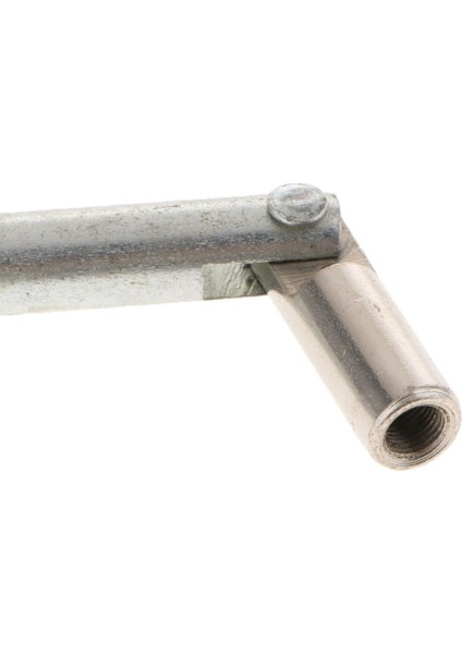 Gümüş Araç Lastik Valfi Kök Montaj Aracı Çekme Lastik Çıkarma Kiti Çelik (Yurt Dışından) fiyatları