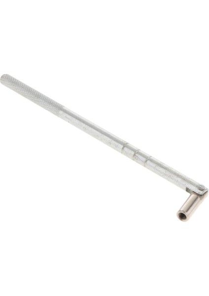 Gümüş Araç Lastik Valfi Kök Montaj Aracı Çekme Lastik Çıkarma Kiti Çelik (Yurt Dışından) fırsatları