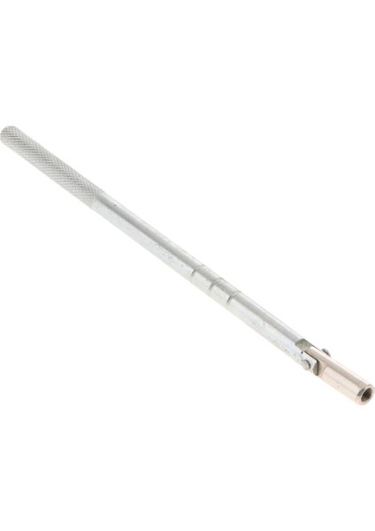 Gümüş Araç Lastik Valfi Kök Montaj Aracı Çekme Lastik Çıkarma Kiti Çelik (Yurt Dışından) indirimleri