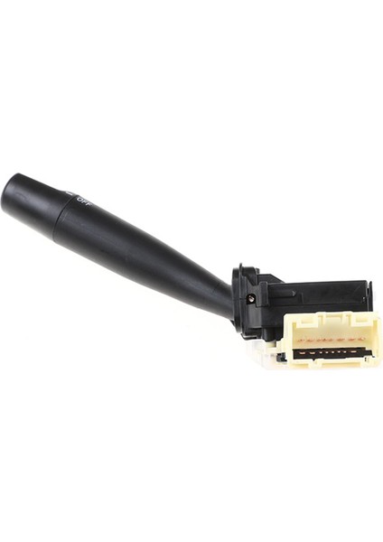 Far Dimmer Anahtarı 84140 26140 Değiştirme (Yurt Dışından) modelleri