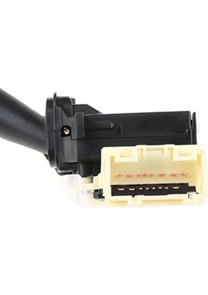 Far Dimmer Anahtarı 84140 26140 Değiştirme (Yurt Dışından) fırsatları