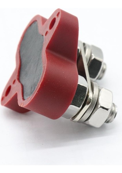 48 Watt Pot 2 Parça M8 Güç Dağıtım Bloğu (Yurt Dışından)