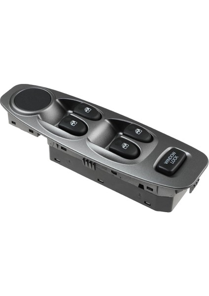 Pencere Anahtarı Kaldırıcı 00-05 93570-25000 (Yurt Dışından)