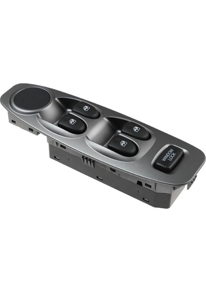 Pencere Anahtarı Kaldırıcı 00-05 93570-25000 (Yurt Dışından) fiyatları