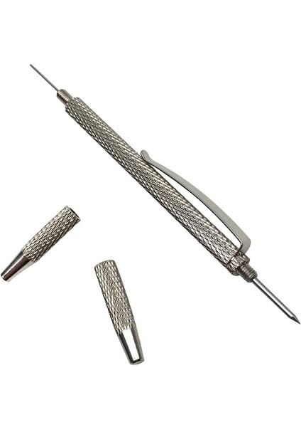 Cam Sprey Meme Iğne Yıkama Jet Aracı Blokaj Kaldırma 10.5 cm (Yurt Dışından) modelleri