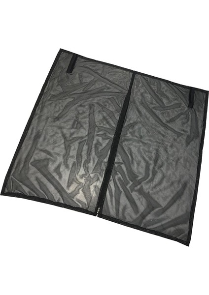 Araba Bagaj Kapağı Sivrisinek Anti Sivrisinek Anti Sivrisinek Uv Koruma Yol Gezisi Için Uygun Pv M (Yurt Dışından)