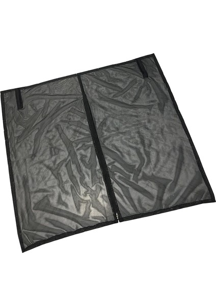 Araba Bagaj Kapağı Sivrisinek Anti Sivrisinek Anti Sivrisinek Uv Koruma Yol Gezisi Için Uygun Pv M (Yurt Dışından) fiyatları