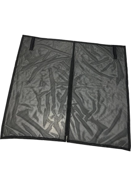 Araba Bagaj Kapağı Sivrisinek Anti Sivrisinek Anti Sivrisinek Uv Koruma Yol Gezisi Için Uygun Pv M (Yurt Dışından) modelleri