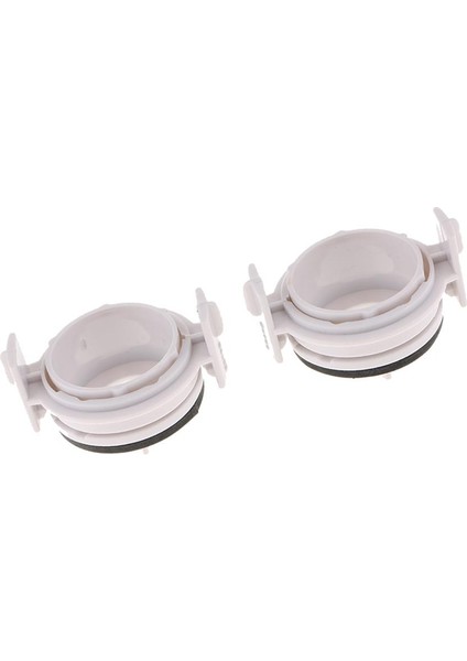 Bmw H03 E46 Için 8 Parça Ampul Tutucu Adaptör Tutucu Lamba Klipsleri H7 (Yurt Dışından) fırsatları