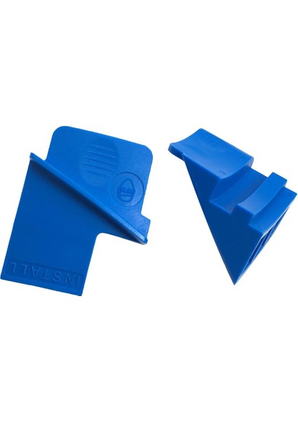 2 Nervürlü Tahrik Kemerleri Set Remover Streç Kemer Temizleme Aracı Set Kompakt (Yurt Dışından) fiyatları