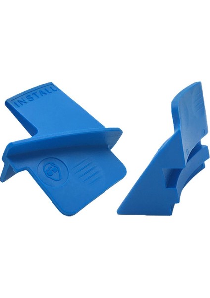 2 Nervürlü Tahrik Kemerleri Set Remover Streç Kemer Temizleme Aracı Set Kompakt (Yurt Dışından) modelleri