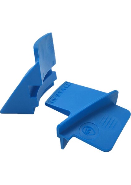 2 Nervürlü Tahrik Kemerleri Set Remover Streç Kemer Temizleme Aracı Set Kompakt (Yurt Dışından) fırsatları