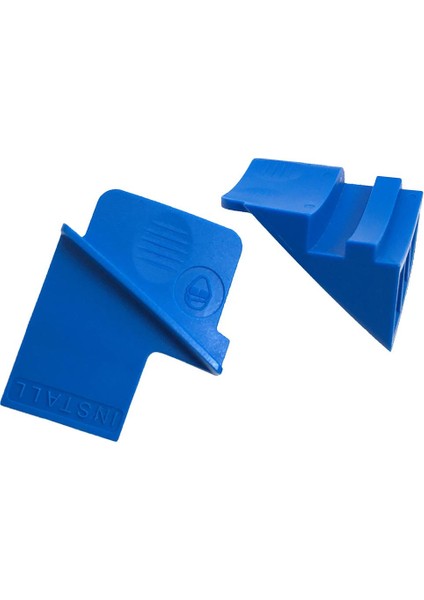 2 Nervürlü Tahrik Kemerleri Set Remover Streç Kemer Temizleme Aracı Set Kompakt (Yurt Dışından) indirimleri