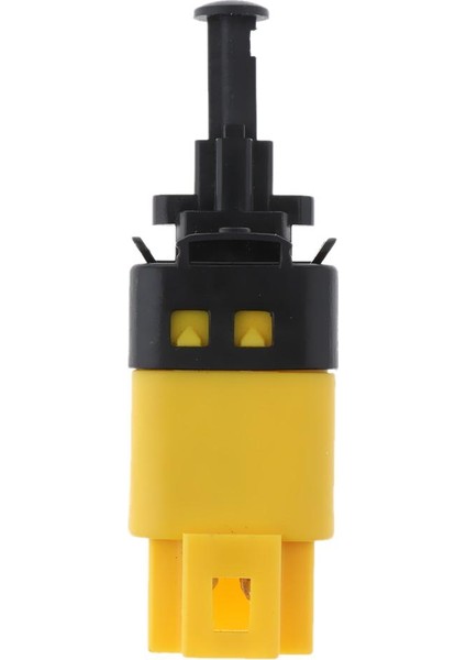 Araç Araba Fren Lambası Anahtarı (Yurt Dışından) fiyatları