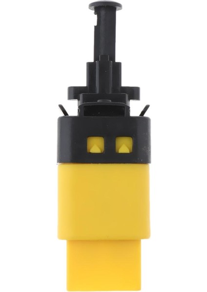 Araç Araba Fren Lambası Anahtarı (Yurt Dışından) indirimleri