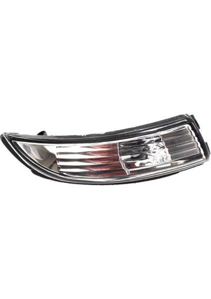 Araba Dönüş Sinyali Işık Dikiz Aynası Işıkları Rh Ford Fiesta 09-15 Için (Yurt Dışından) fiyatları