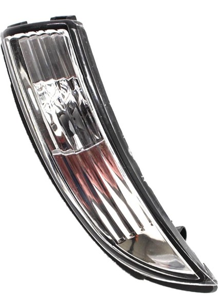Araba Dönüş Sinyali Işık Dikiz Aynası Işıkları Rh Ford Fiesta 09-15 Için (Yurt Dışından) indirimleri