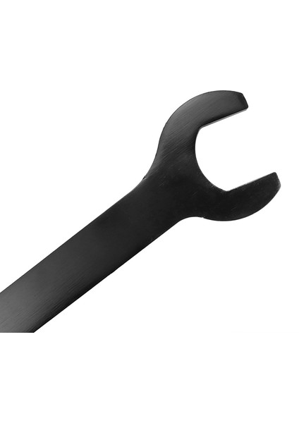 Fan Debriyaj Somun Anahtarı Su Pompası Tutucu Aracı Bmw E34 E39 E36 E46 M52TU (Yurt Dışından) fiyatları