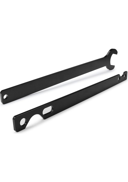 Fan Debriyaj Somun Anahtarı Su Pompası Tutucu Aracı Bmw E34 E39 E36 E46 M52TU (Yurt Dışından) fırsatları