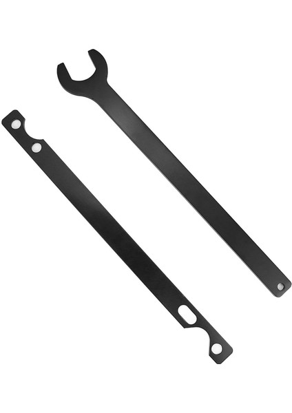 Fan Debriyaj Somun Anahtarı Su Pompası Tutucu Aracı Bmw E34 E39 E36 E46 M52TU (Yurt Dışından) indirimleri