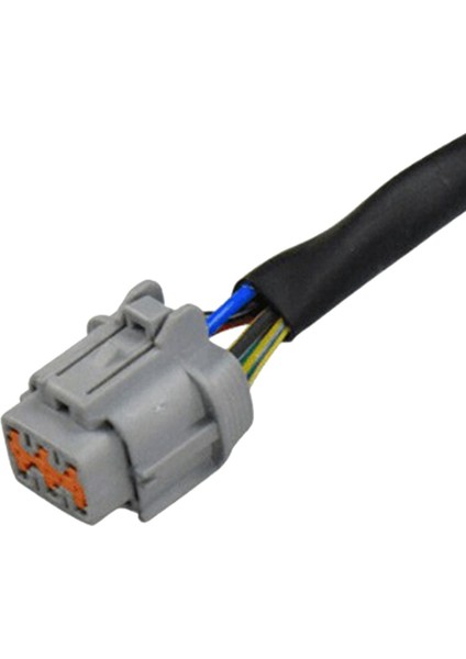 Hıd Kablolama 8 Ila 6 Için Far Dönüşüm Adaptörleri (Yurt Dışından) modelleri