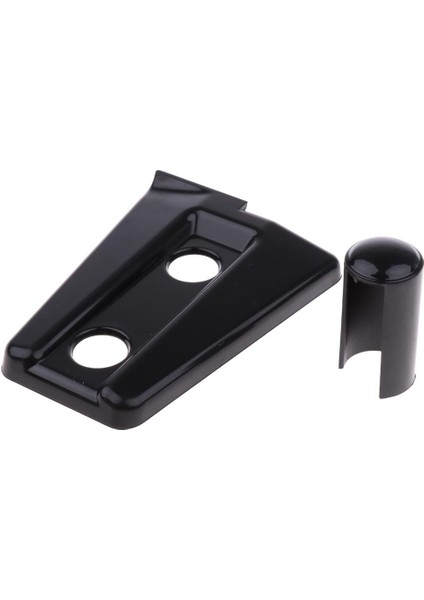 8 Menteşe 4 Dr Araba Kapı Menteşe Kapağı Kaplama (Yurt Dışından) modelleri