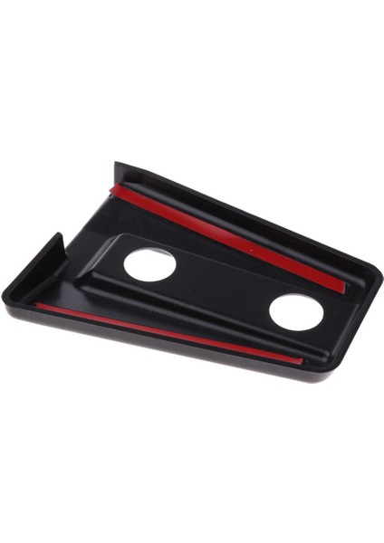 8 Menteşe 4 Dr Araba Kapı Menteşe Kapağı Kaplama (Yurt Dışından) fırsatları