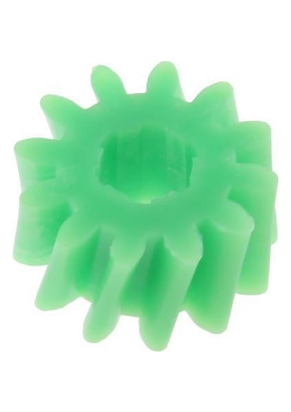 Araba Koltuğu Değiştirme Onarım Kiti 5 Adet (Yurt Dışından)