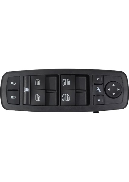 Elektrikli Pencere Anahtarı Jeep Liberty 04602533AF Için Elektrik Penceresi (Yurt Dışından)
