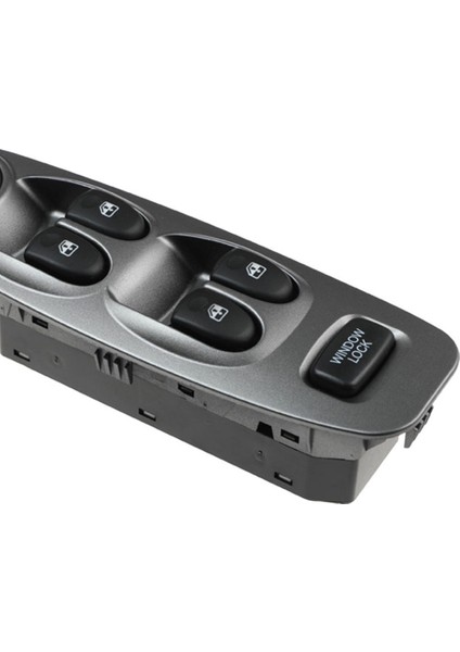 Pencere Anahtarı Kaldırıcı 00-05 93570-25000 (Yurt Dışından) modelleri