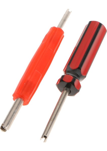 102 Adet Lastik Vanası (Yurt Dışından) modelleri