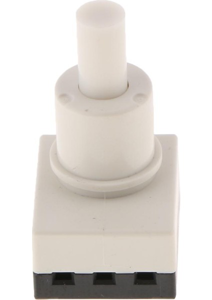 Araba Iç Kubbe Işık Anahtarı 3 Adet (Yurt Dışından) modelleri