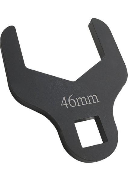 Gm 1.2l 1.3l 1.4l 1.6l 46MM Için Araba Su Pompası Anahtarı Anahtarı Sökme Aracı (Yurt Dışından) fiyatları