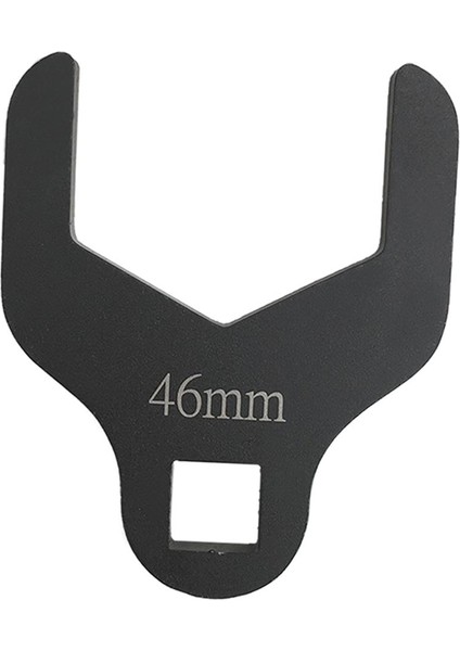 Gm 1.2l 1.3l 1.4l 1.6l 46MM Için Araba Su Pompası Anahtarı Anahtarı Sökme Aracı (Yurt Dışından) modelleri