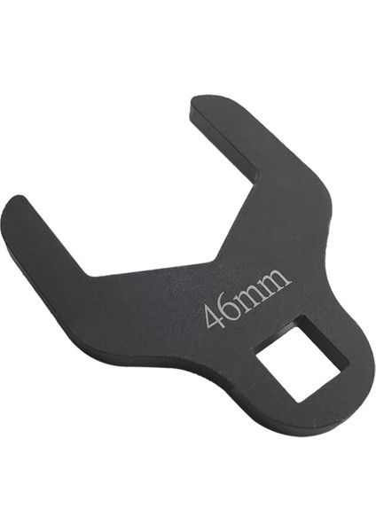 Gm 1.2l 1.3l 1.4l 1.6l 46MM Için Araba Su Pompası Anahtarı Anahtarı Sökme Aracı (Yurt Dışından) fırsatları