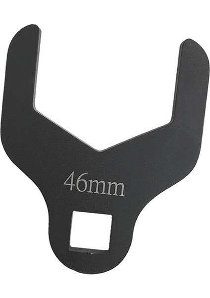 Gm 1.2l 1.3l 1.4l 1.6l 46MM Için Araba Su Pompası Anahtarı Anahtarı Sökme Aracı (Yurt Dışından) indirimleri