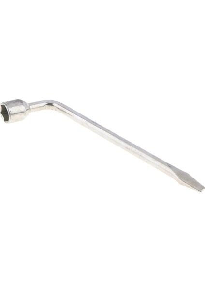 22MM Tekerlek Lug Somun Soket Anahtarı Brace Araba Kamyon Lastik Hex Anahtar Yüksek Tork (Yurt Dışından) indirimleri