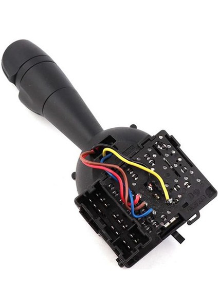 8201167988 Renault Dacia Dokker Için Direksiyon Sütun Anahtarı (Yurt Dışından) fiyatları