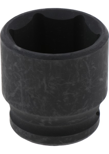 38MM Uzunluğunda 12.5mm 1 2 Sürücü 32MM 6 Nokta Altıgen Metrik Darbe Soketi Anahtarı (Yurt Dışından) fiyatları