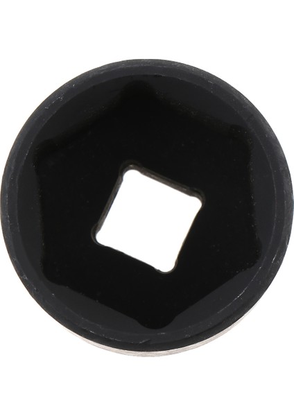38MM Uzunluğunda 12.5mm 1 2 Sürücü 32MM 6 Nokta Altıgen Metrik Darbe Soketi Anahtarı (Yurt Dışından) modelleri