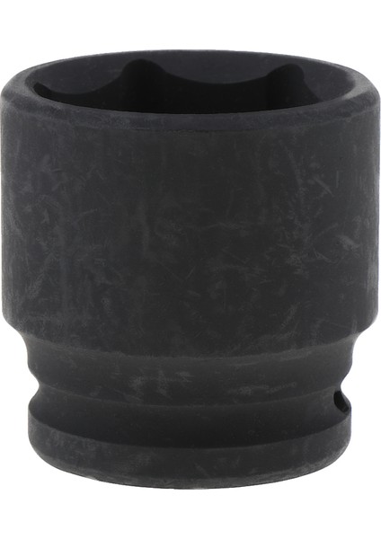 38MM Uzunluğunda 12.5mm 1 2 Sürücü 32MM 6 Nokta Altıgen Metrik Darbe Soketi Anahtarı (Yurt Dışından) fırsatları