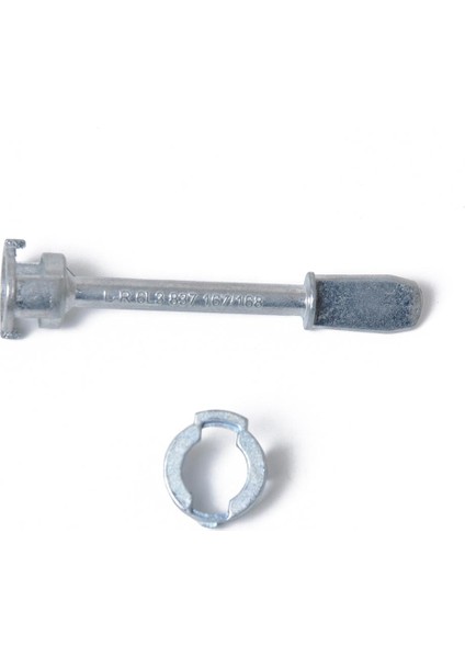 6L3837167 168 Kapı Kilit Silindir Onarım Kiti Çoğu Araba Için (Yurt Dışından) fiyatları